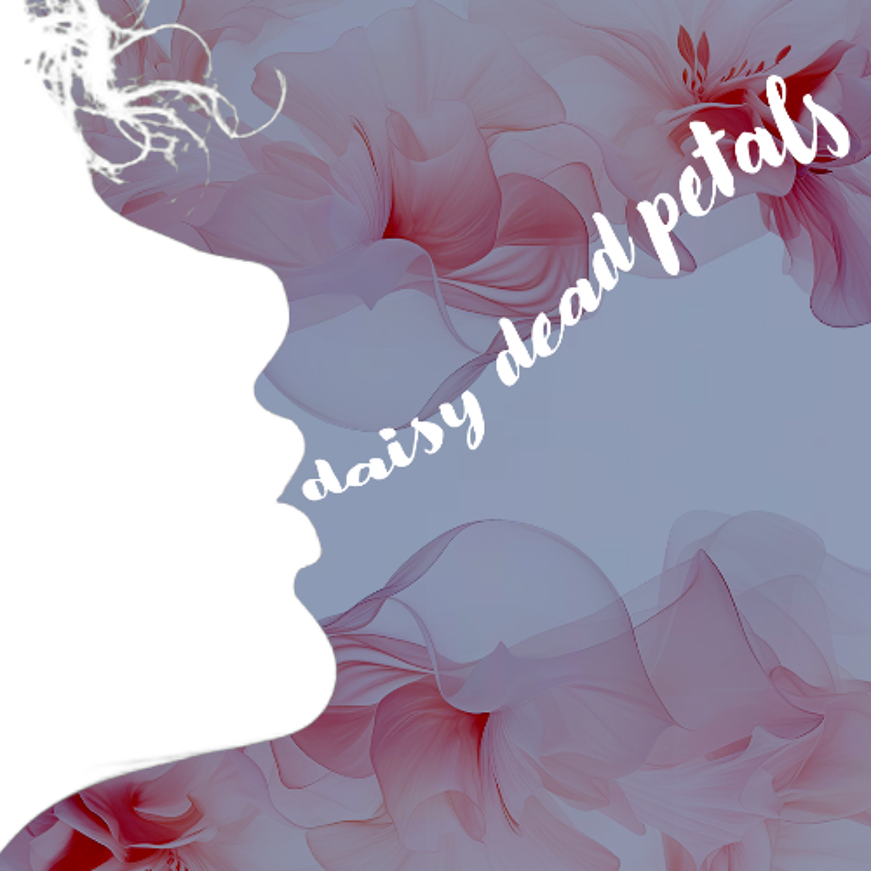 04162026 Daisy Dead Petals episode artwork