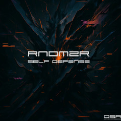 RNDMZR - MSM