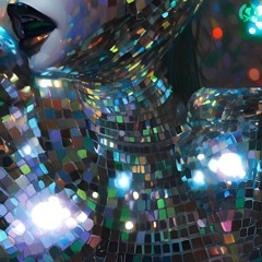 Disco House