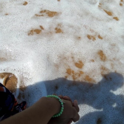 Princesa Jujuba (Prod.PlunterX)