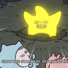 inkle-tway inkle-tway ittle-lay ar-stay