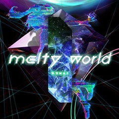 Edit & Bootlegs