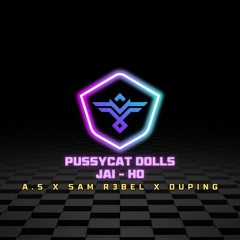 #JAI HO  ( A.S X SAM R3BEL X DUPING ) #EXC