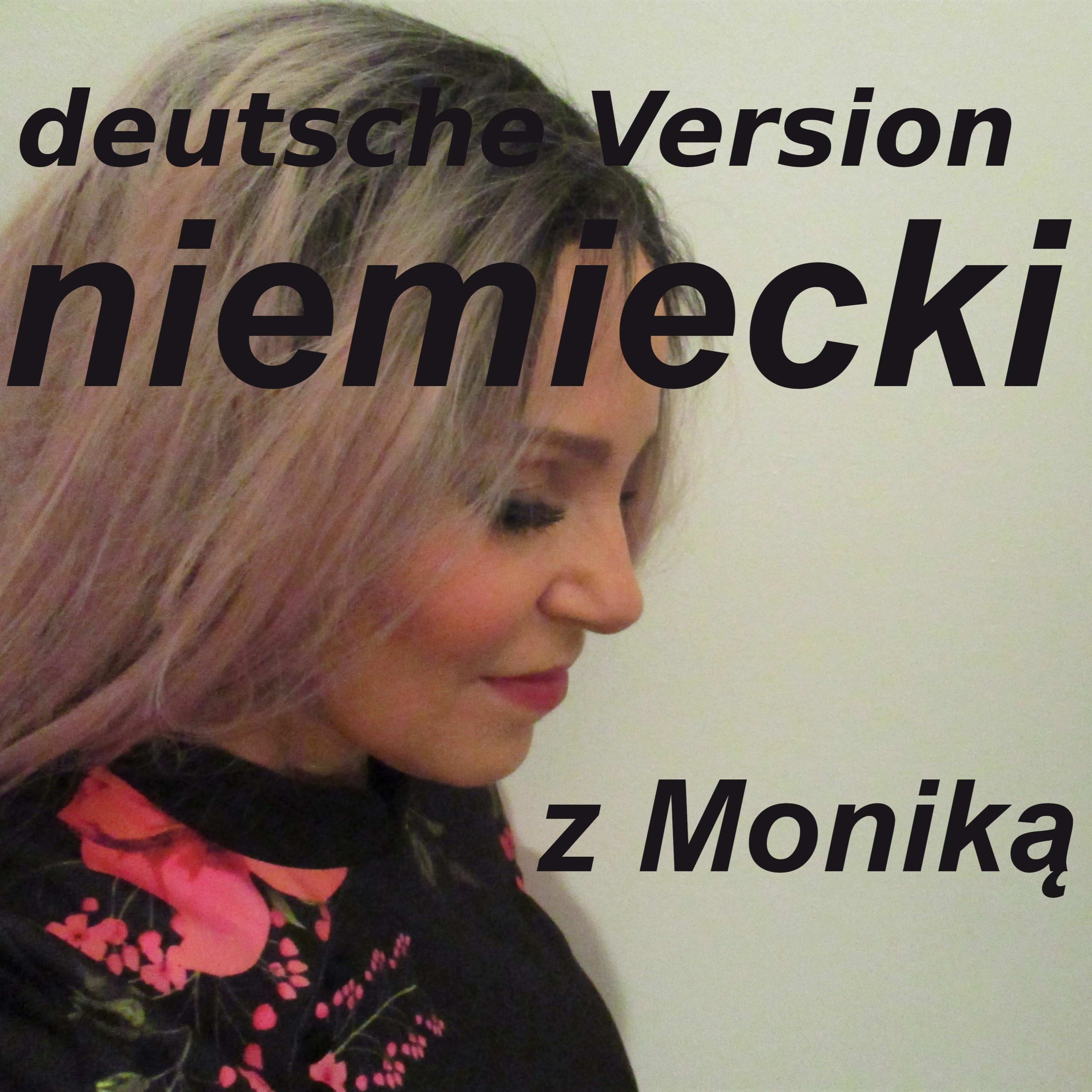 niemiecki z Moniką
