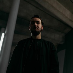 EDMID Guest Mix 257 || Kage