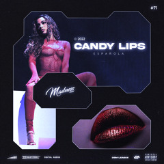 Candy Lips 71 Española