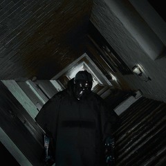 Free Samples and Loops for New Wave of Rap Beats.