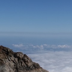 Ouvrons Les Fenêtres
