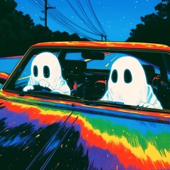 Different Guy (ROUGH)