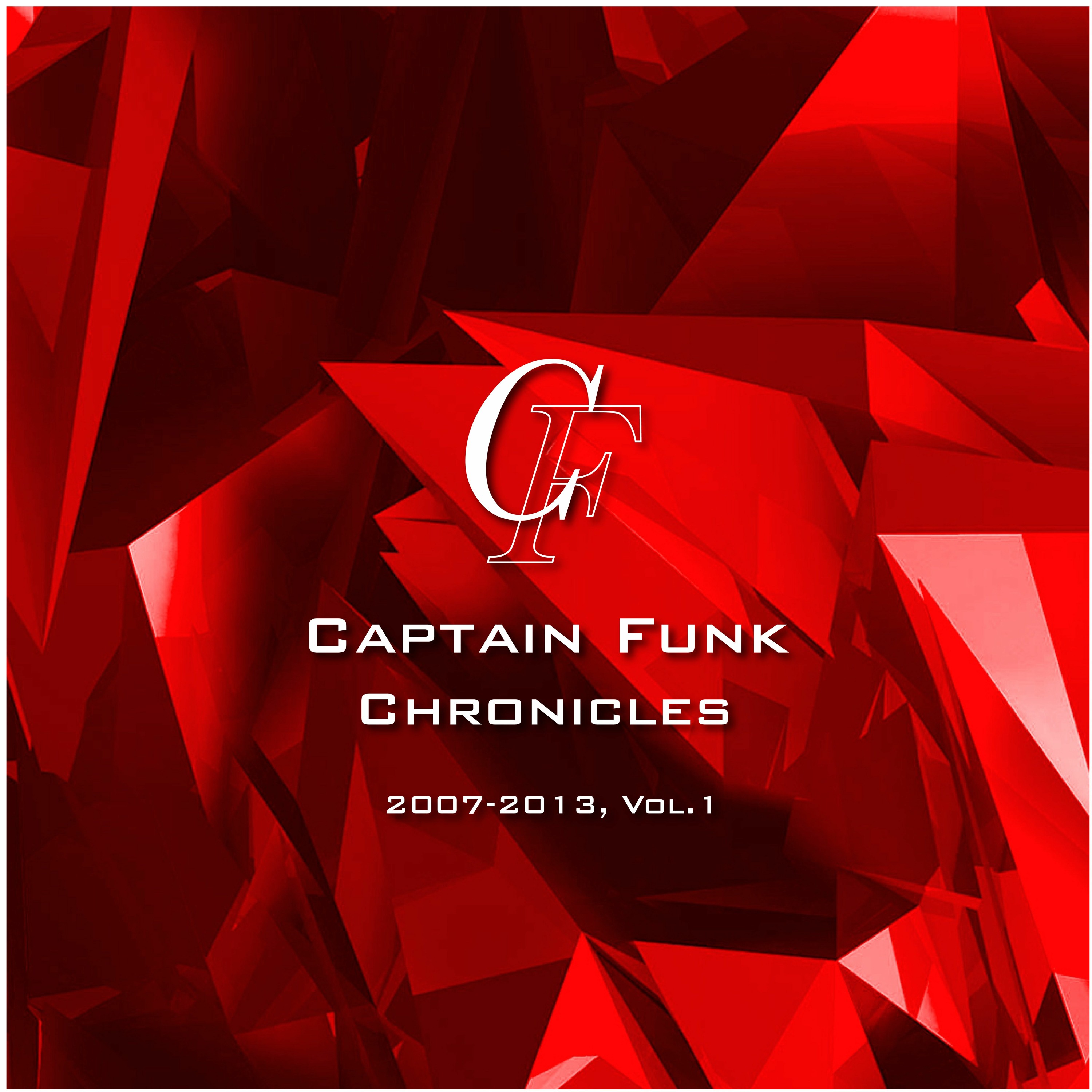 Model Electronic Records on SoundCloud
