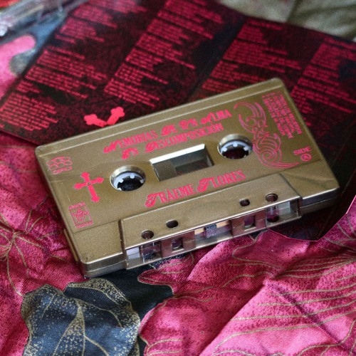 E6P5.3 Memorias de un Alma en Descomposici​ó​n, by Tráeme Flores ♰  SNIPPET ♰