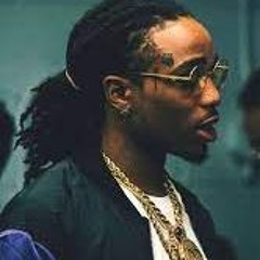 Quavo Snippet Unreleased