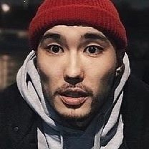 Скриптонит - Точно Не Нужно Новых (amaru mix)