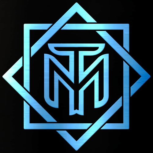 CINCIN PUTIH #VVIP (RyanInside X Mr Lage) TM Bar & Cafe