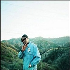 Radioactive (IDK - Remix)