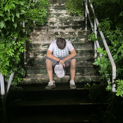 YO EMBALADINHO VOODO J.S PVT.mp3