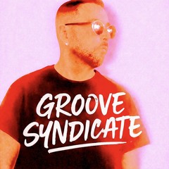 Groove Syndicate Promo Mix