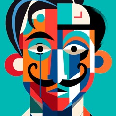 The Secret Life of Sal - Book Soundtrack