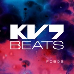[FREE] "FOBOS" - W/HOOK yung lean type beat x suicideboys type beat x clams casino [BUY1GET2]