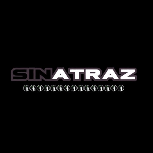 Sinatraz EP