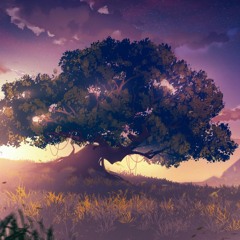Butterfly - PBQA FT Hoàng Khiêm