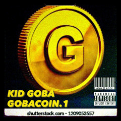 GOBACOIN.1 - KID GOBA