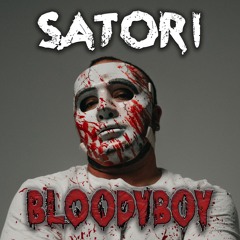 Bloody Boy - Satori (Radio Edit)