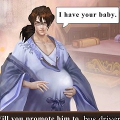 マリオネ | MARIONE - Kairiki Bear feat. VFlower