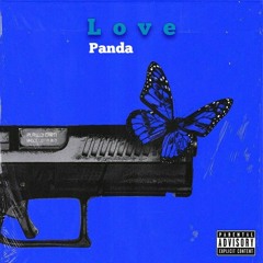 love Drill type beat[prod by panda] بیت دریل دپ