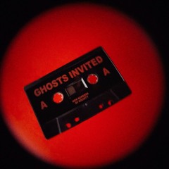 HEADLESSFATASS -  BREAK THE SILENCE