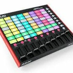 Download Ableton Live Lite