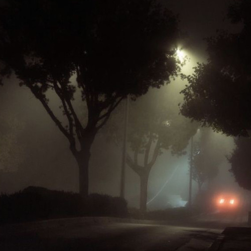 forget me not (sped up) - juice wrld