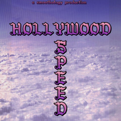 COMMIT I (hollywood speed)