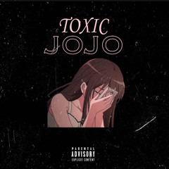 TOXIC🥀