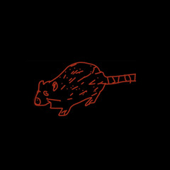 Rap god (Cover ratbox)