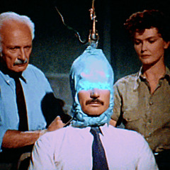 Tintamarre (Experimental Beat)