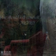 too late (p. @hell$hot)