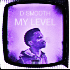 My Level (Deluxe)