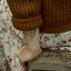 ماذا أريد ؟ - ياسمين عبد العزيز