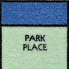 ParkPlace