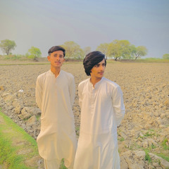 Ishq Ay Thai Talab. 🫂♥️