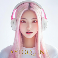 Soreum Ignite. 소름 Ignite