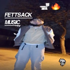 [DJ $CHLINGL] Spooky - ISI