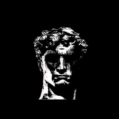 DEAD END (slowed)