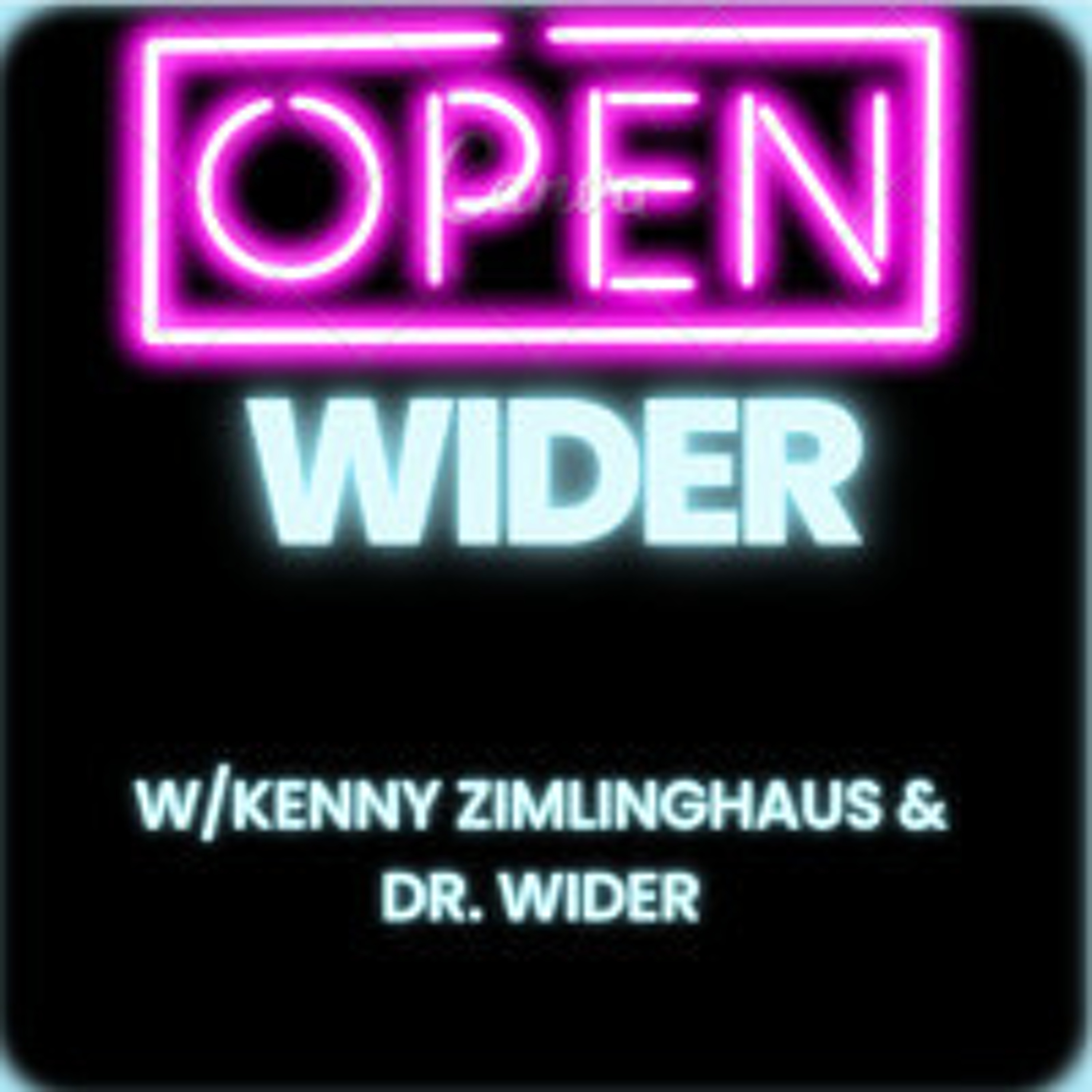 OpenWider217