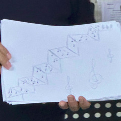 Ralt144MI - dürüm&&bass_live@KRACHATHON_LEIPZIG