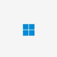New Windows 11 Startup Sound (REMIX)