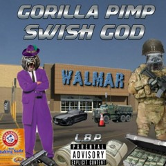 Walmar (feat. Swish God)
