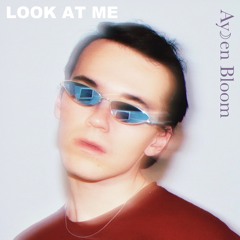 Look At Me