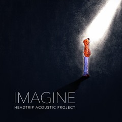 Imagine (Single)